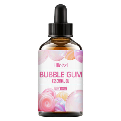 Pure Lavender Essential Oil - Calming Facial Oil for Glowing Skin & Aromatherapy