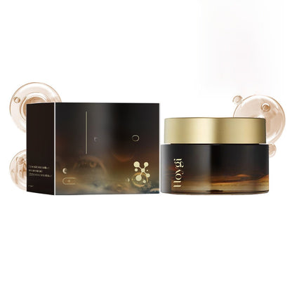 Hoygi Deep Vita C Capsule Cream - Niacinamide 5% Skin Whitening Vitamin C Moisturizer