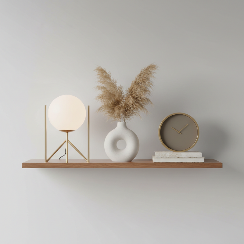Home & Decor