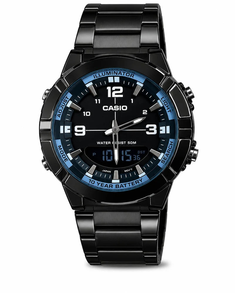 SMAIER - Wrist Watch
