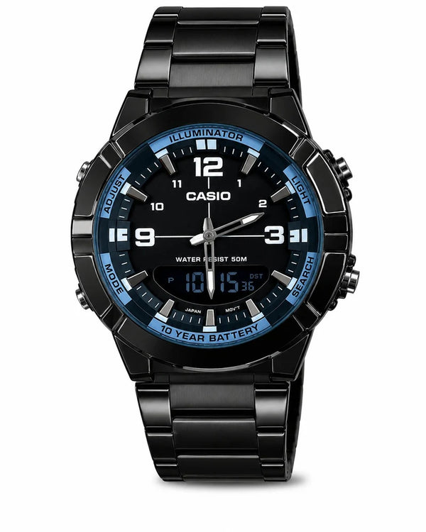 SMAIER - Wrist Watch