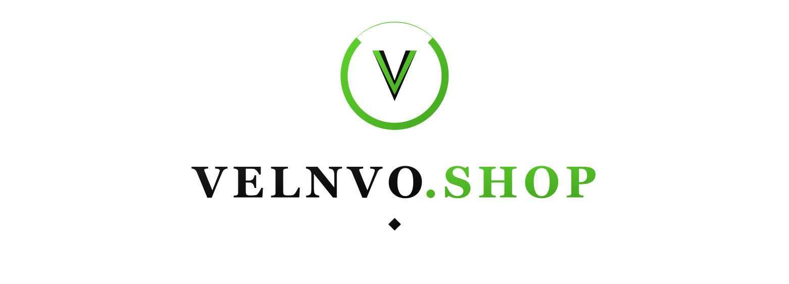 Velnvo.Shop